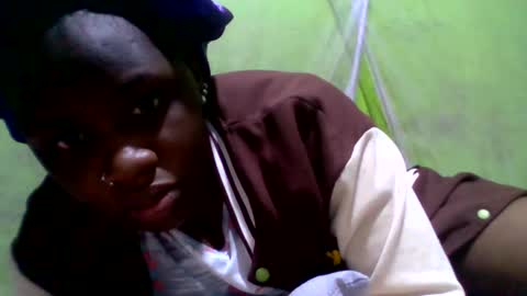 Snapshot of ebonytoto_ chatting on 24, 10, 2025 Toto online show from 24, 10, 2025