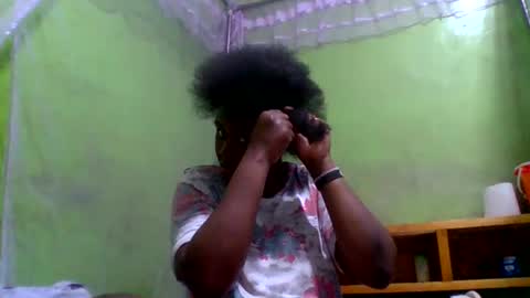 Snapshot of ebonytoto_ chatting on 25, 10, 2025 Toto online show from 25, 10, 2025