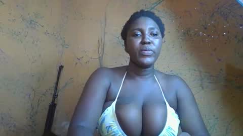 ebonyvd online show from 20, 2, 2026