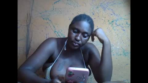 ebonyvd online show from 28, 2, 2026