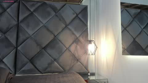 ebonyx40 online show from 1, 4, 2026