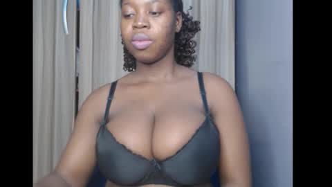 Loveth online show from 6, 2, 2026