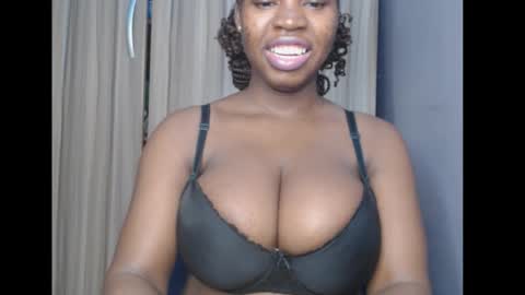 Loveth online show from 8, 2, 2026