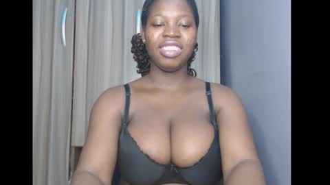Loveth online show from 9, 2, 2026