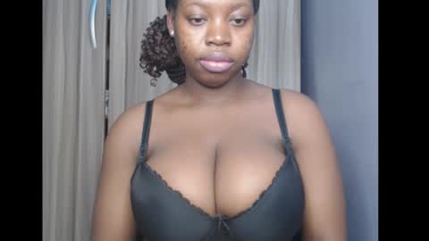 Loveth online show from 10, 2, 2026
