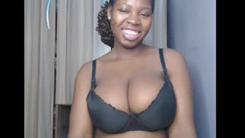 Loveth online show from 12, 2, 2026