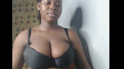 Loveth online show from 14, 2, 2026