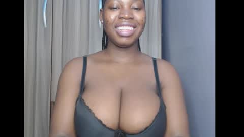 Loveth online show from 16, 2, 2026