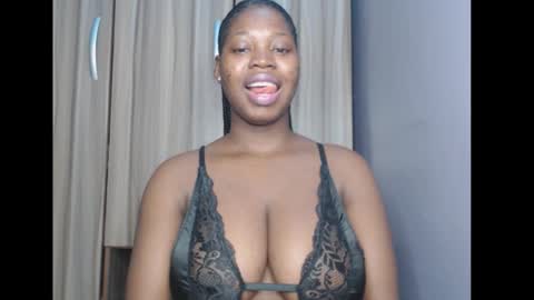 Loveth online show from 17, 2, 2026
