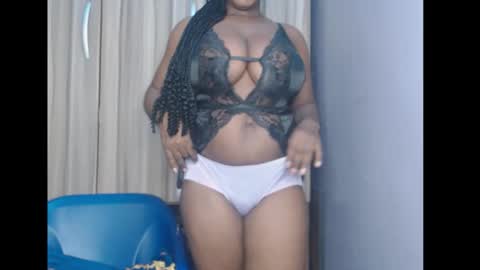 Loveth online show from 18, 2, 2026