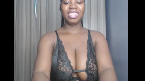 Loveth online show from 19, 2, 2026