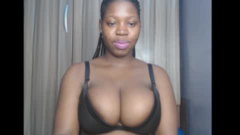Loveth online show from 22, 2, 2026