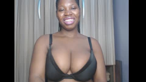 Loveth online show from 23, 2, 2026
