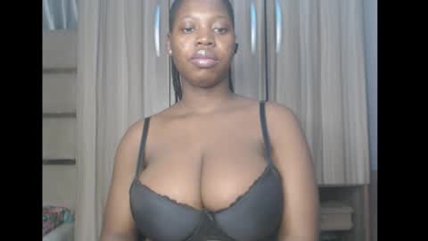 Loveth online show from 25, 2, 2026