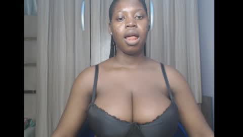 Loveth online show from 25, 2, 2026
