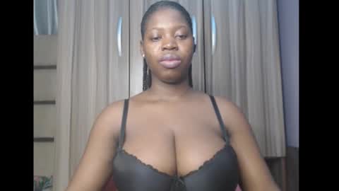 Loveth online show from 26, 2, 2026