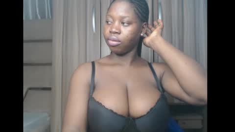 Loveth online show from 27, 2, 2026