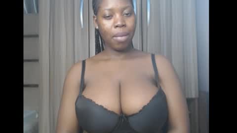 Loveth online show from 28, 2, 2026