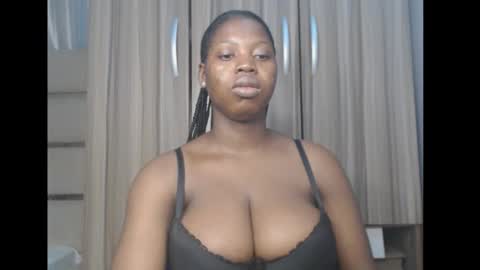 Loveth online show from 3, 3, 2026