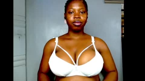 Loveth online show from 22, 5, 2026