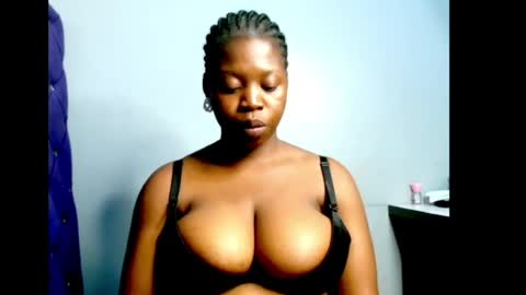 Loveth online show from 22, 5, 2026