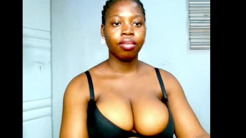 Loveth online show from 23, 5, 2026