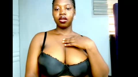 Loveth online show from 24, 5, 2026