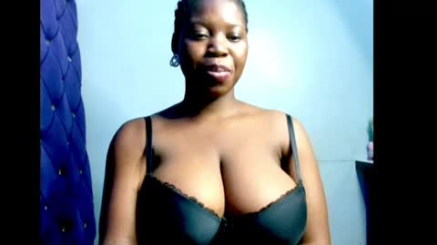 Loveth online show from 24, 5, 2026