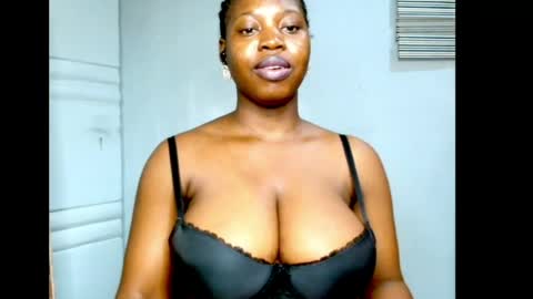 Loveth online show from 25, 5, 2026
