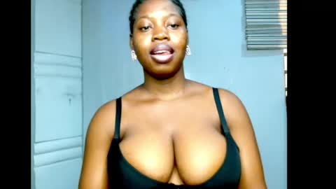 Loveth online show from 27, 5, 2026