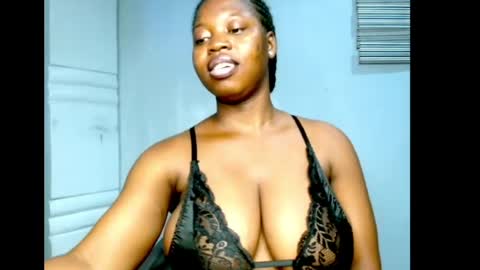 Loveth online show from 28, 5, 2026