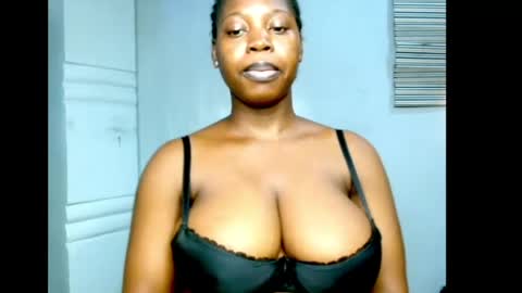 Loveth online show from 29, 5, 2026