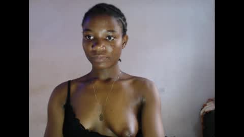 ebonyxgold online show from 6, 12, 2024