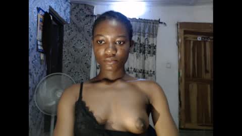 ebonyxgold online show from 7, 12, 2024