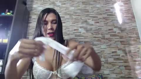 ebonyxprincess online show from 4, 5, 2026
