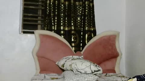 Snapshot of ebonyxxbabe chatting on 1, 5, 2026 ebonyxxbabe online show from 1, 5, 2026