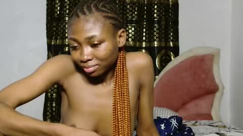 Snapshot of ebonyxxbabe chatting on 3, 5, 2026 ebonyxxbabe online show from 3, 5, 2026