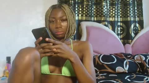 Snapshot of ebonyxxbabe chatting on 10, 5, 2026 ebonyxxbabe online show from 10, 5, 2026