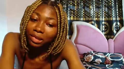 Snapshot of ebonyxxbabe chatting on 15, 5, 2026 ebonyxxbabe online show from 15, 5, 2026