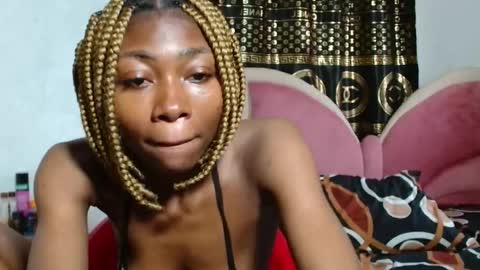 Snapshot of ebonyxxbabe chatting on 16, 5, 2026 ebonyxxbabe online show from 16, 5, 2026