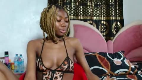 Snapshot of ebonyxxbabe chatting on 16, 5, 2026 ebonyxxbabe online show from 16, 5, 2026