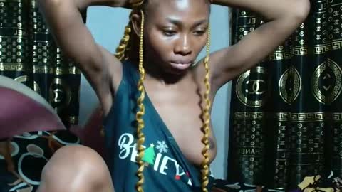 Snapshot of ebonyxxbabe chatting on 30, 5, 2026 ebonyxxbabe online show from 30, 5, 2026