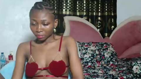 Snapshot of ebonyxxbabe chatting on 14, 6, 2026 ebonyxxbabe online show from 14, 6, 2026