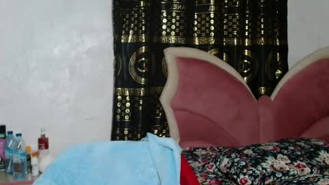 Snapshot of ebonyxxbabe chatting on 17, 6, 2026 ebonyxxbabe online show from 17, 6, 2026