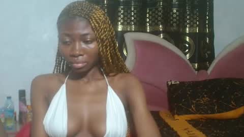 Snapshot of ebonyxxbabe chatting on 10, 7, 2026 ebonyxxbabe online show from 10, 7, 2026