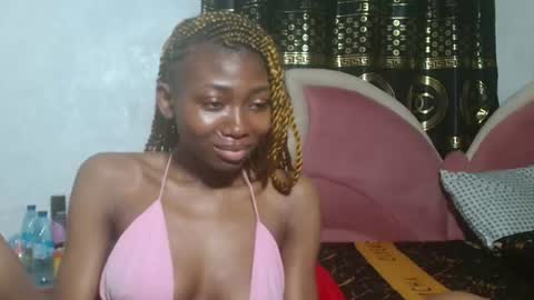 Snapshot of ebonyxxbabe chatting on 14, 7, 2026 ebonyxxbabe online show from 14, 7, 2026