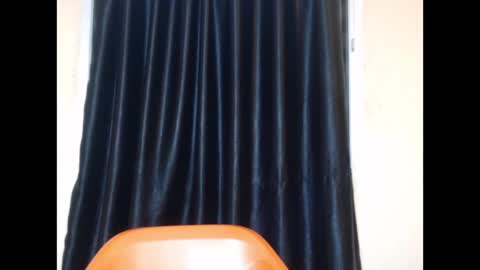 ebonyxxbae online show from 10, 5, 2026