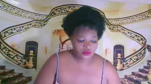 CoCo online show from 17, 11, 2025