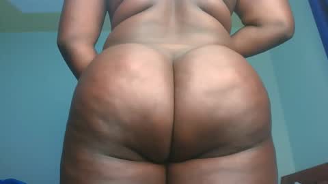 Snapshot of ebootye chatting on 18, 12, 2025 ebootye online show from 18, 12, 2025