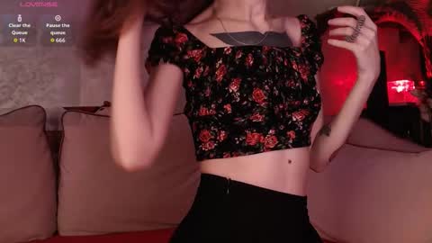 Snapshot of ebrths chatting on 12, 10, 2025 Ebrths online show from 12, 10, 2025